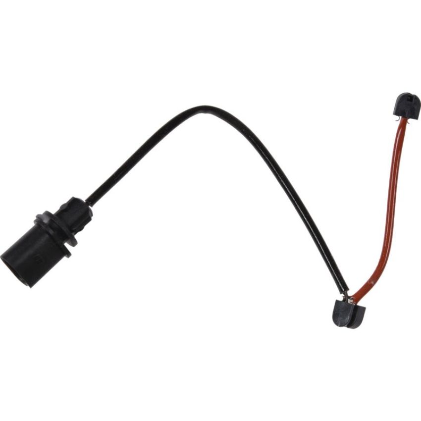Autopart International Brake Pad Sensor Electronic 1406536070