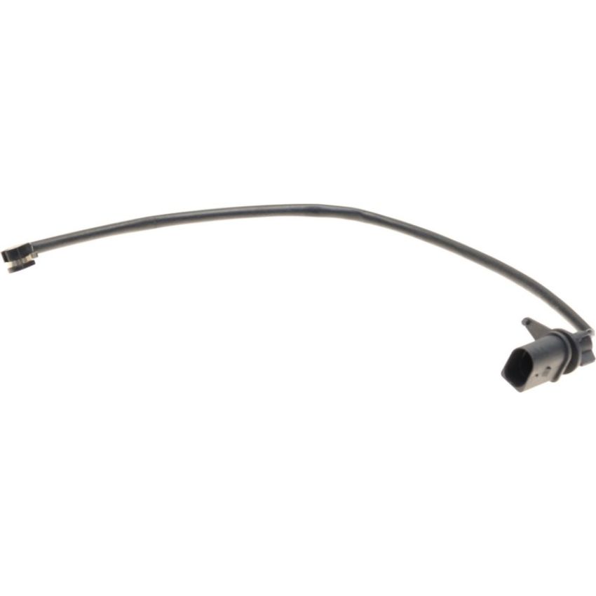 Autopart International Brake Pad Sensor Electronic 1406536071