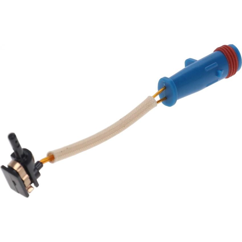 Autopart International Brake Pad Sensor Electronic 1406536074