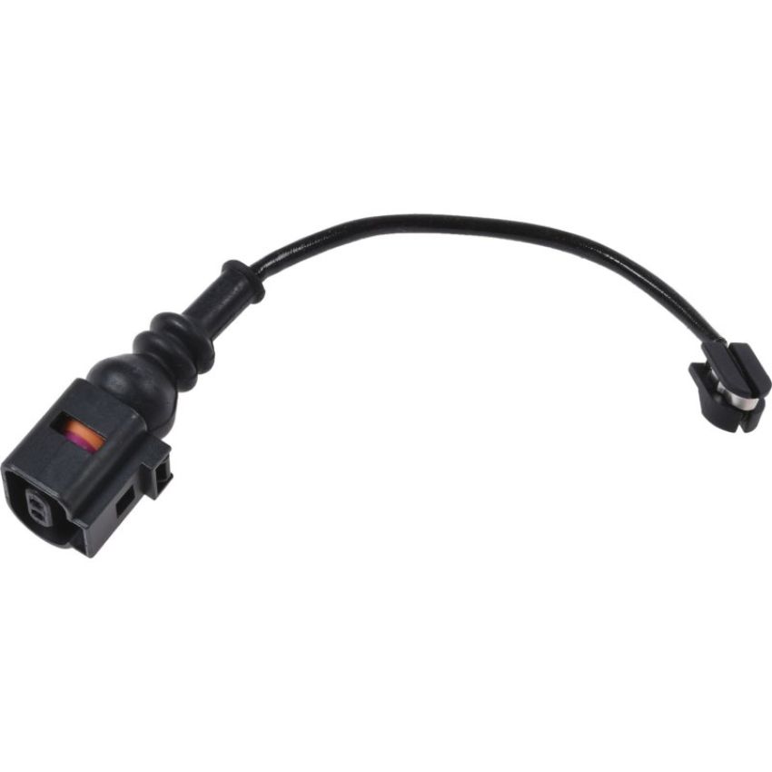 Autopart International Brake Pad Sensor Electronic 1406536075