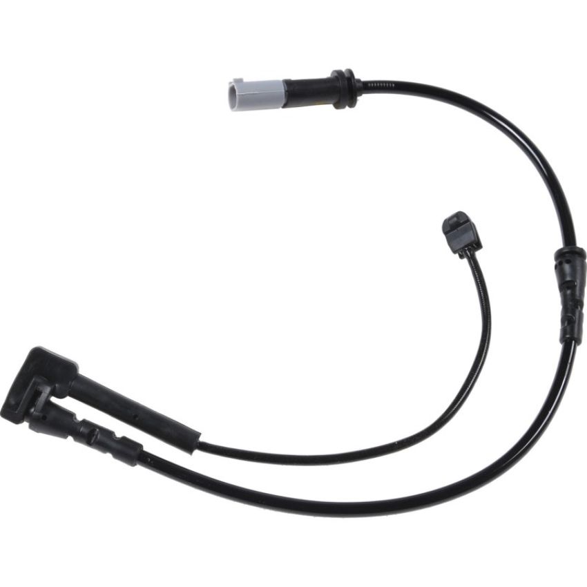 Autopart International Brake Pad Sensor Electronic 1406536076