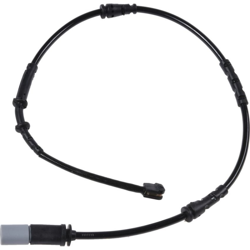 Autopart International Brake Pad Sensor Electronic 1406536077
