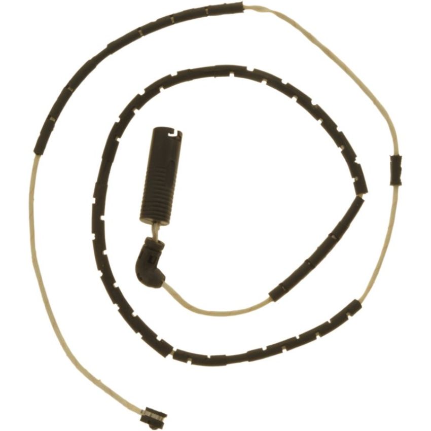 Autopart International Brake Pad Sensor Electronic 140653624
