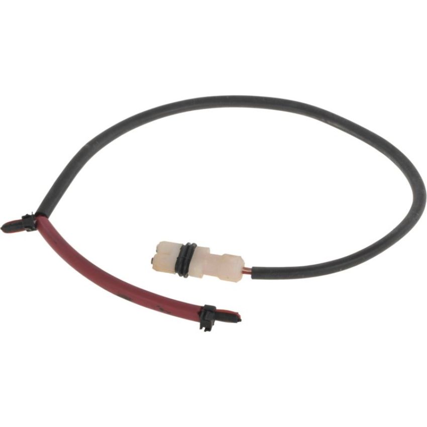 Autopart International Brake Pad Sensor Electronic 140653636