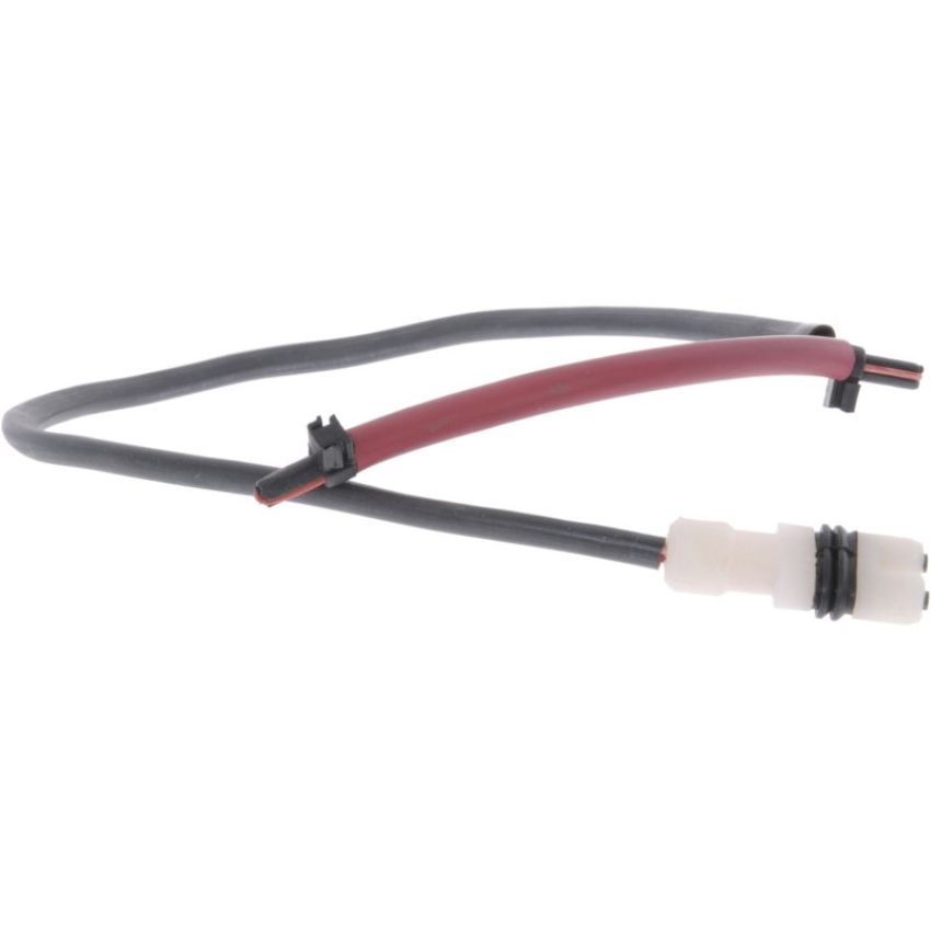 Autopart International Brake Pad Sensor Electronic 140653644