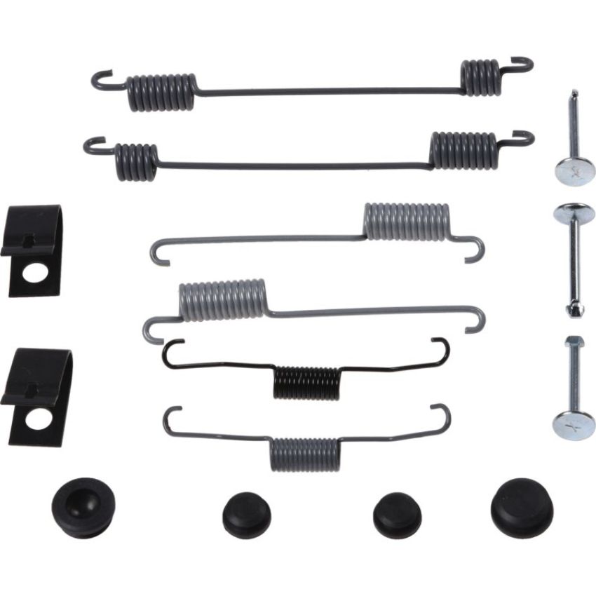 Autopart International Drum Brake Hardware Kit 1406536779