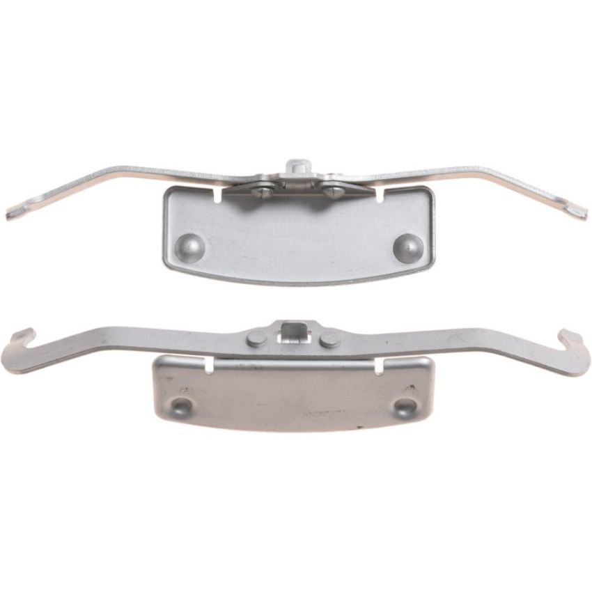 Autopart International Brake Hardware Kit 1406536823