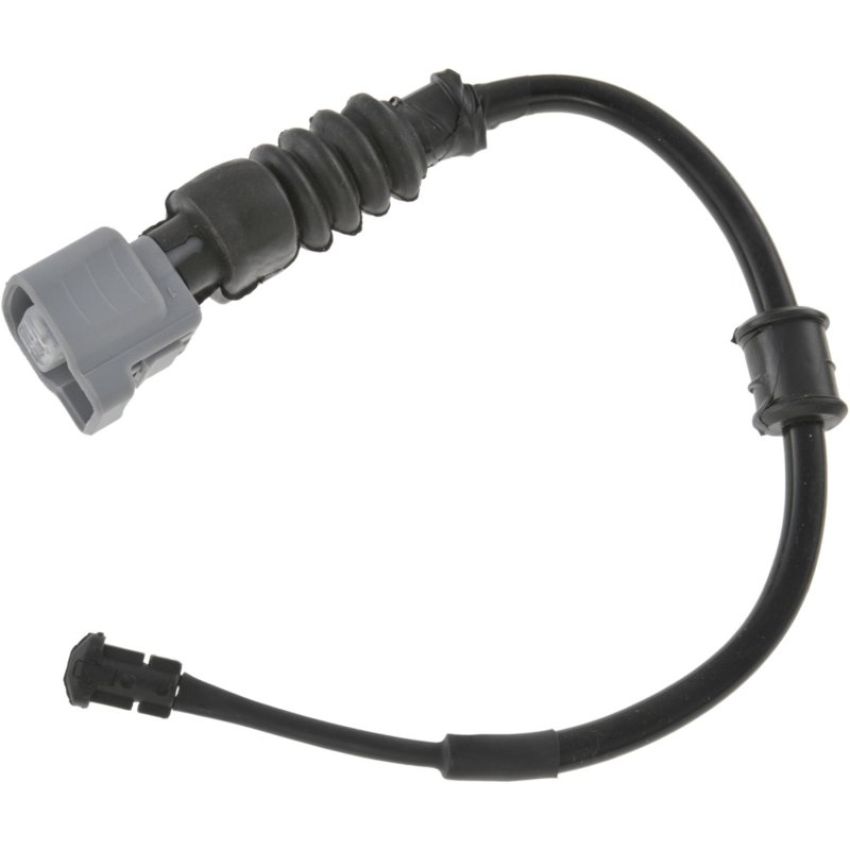 Autopart International Brake Pad Sensor Electronic 140653692