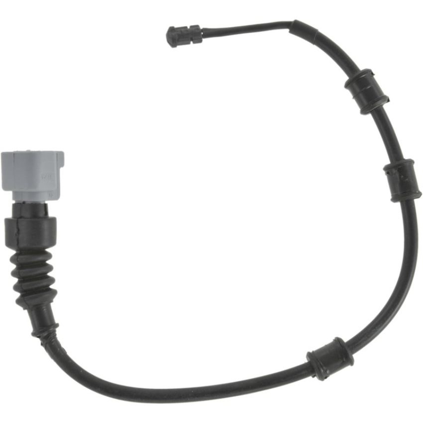Autopart International Brake Pad Sensor Electronic 140653809