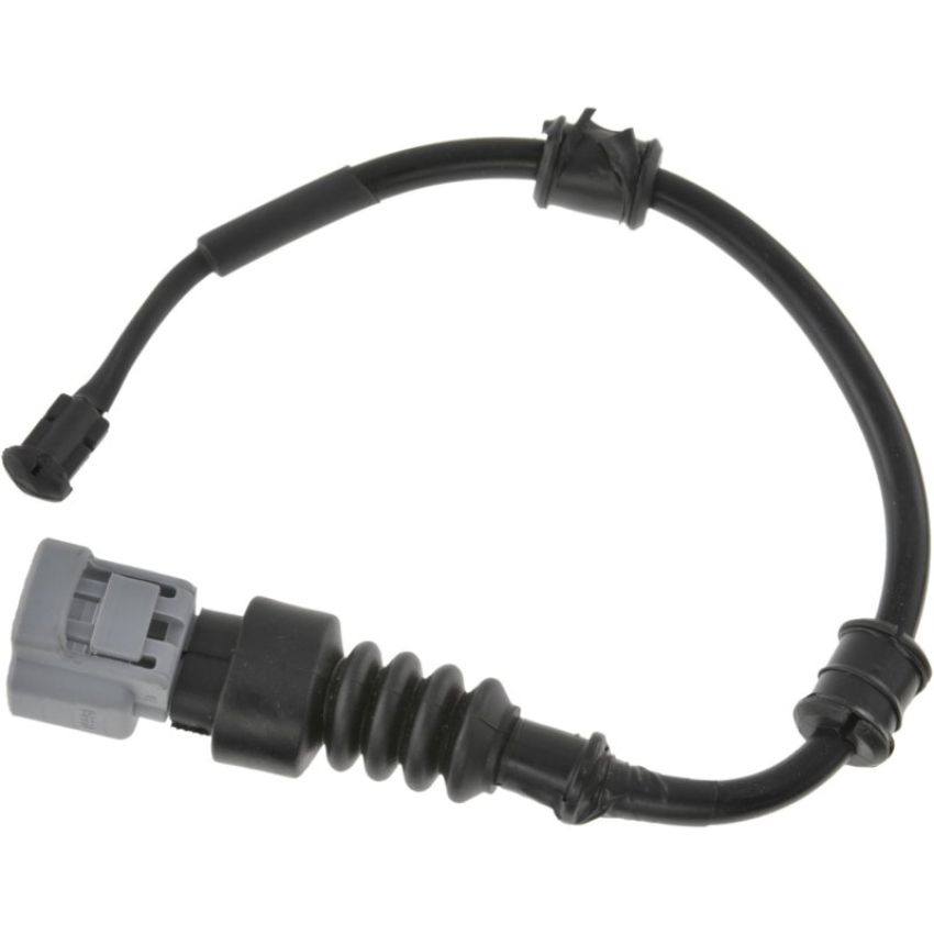 Autopart International Brake Pad Sensor Electronic 140653820