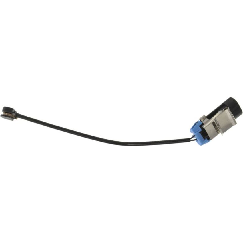 Autopart International Brake Pad Sensor Electronic 140653833