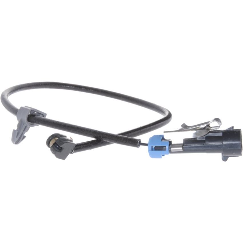 Autopart International Brake Pad Sensor Electronic 140653834