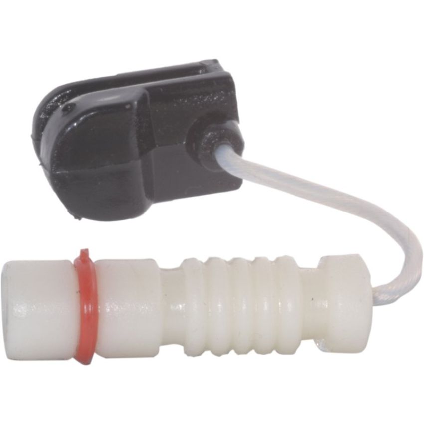 Autopart International Brake Pad Sensor 5lectronic 140653906