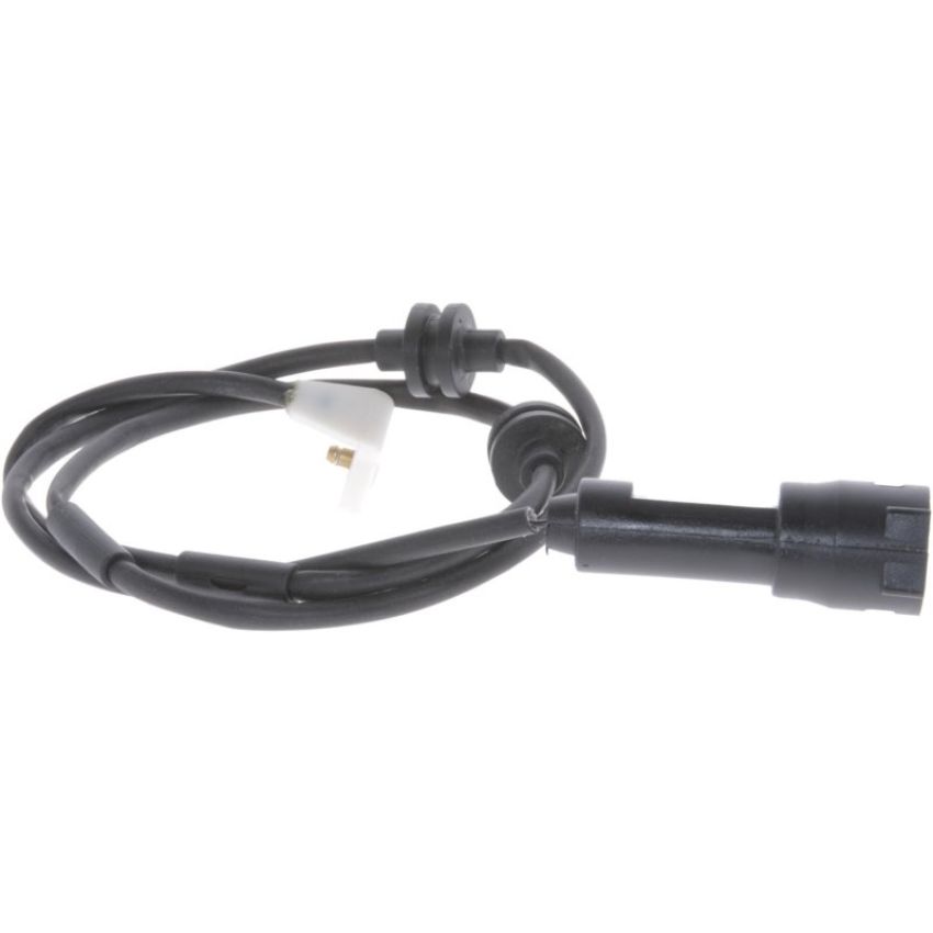 Autopart International Brake Pad Sensor Electronic 140653907