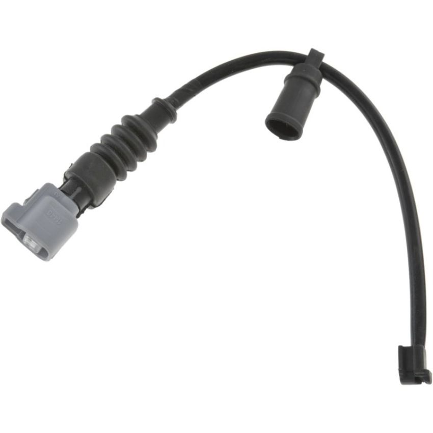 Autopart International Brake Pad Sensor Electronic 140653908