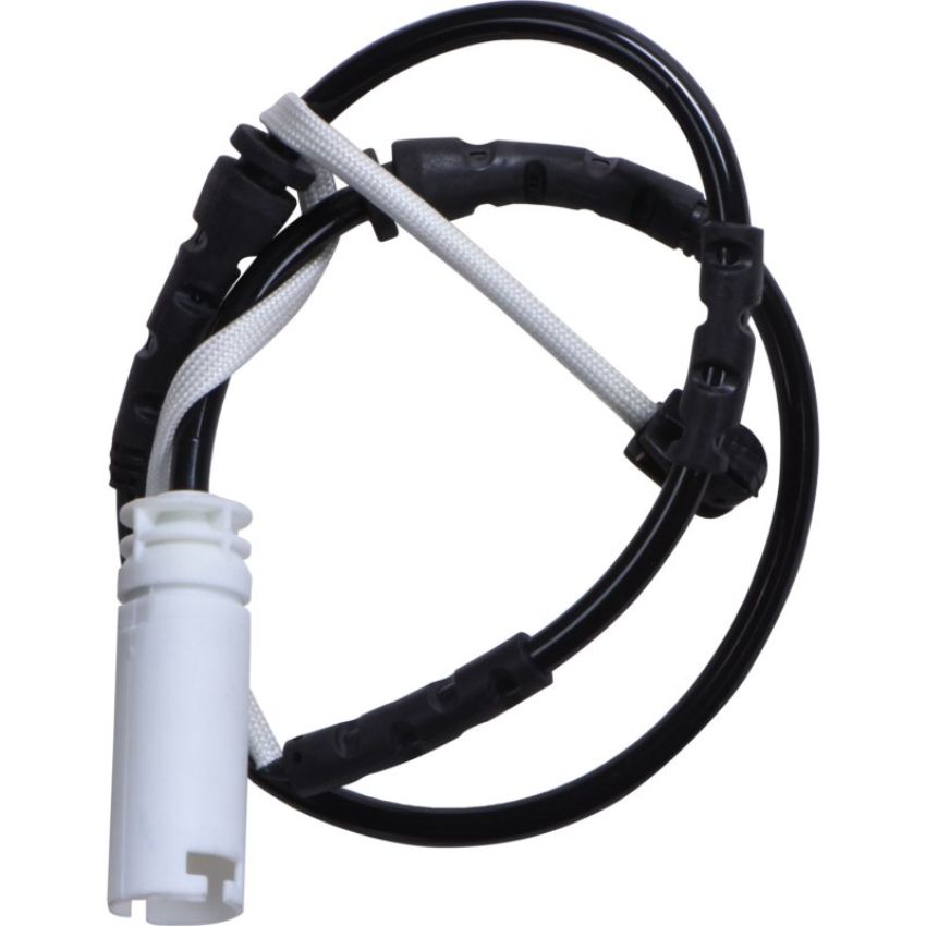 Autopart International Brake Pad Sensor Electronic 1406543264