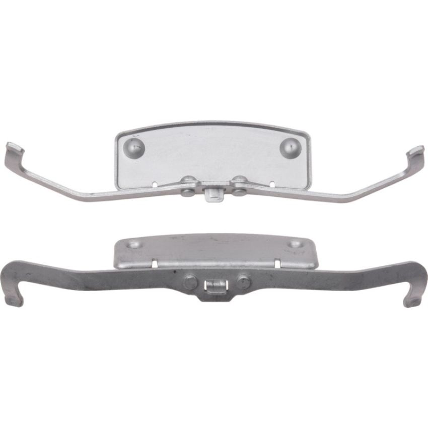 Autopart International Brake Hardware Kit 1406547030