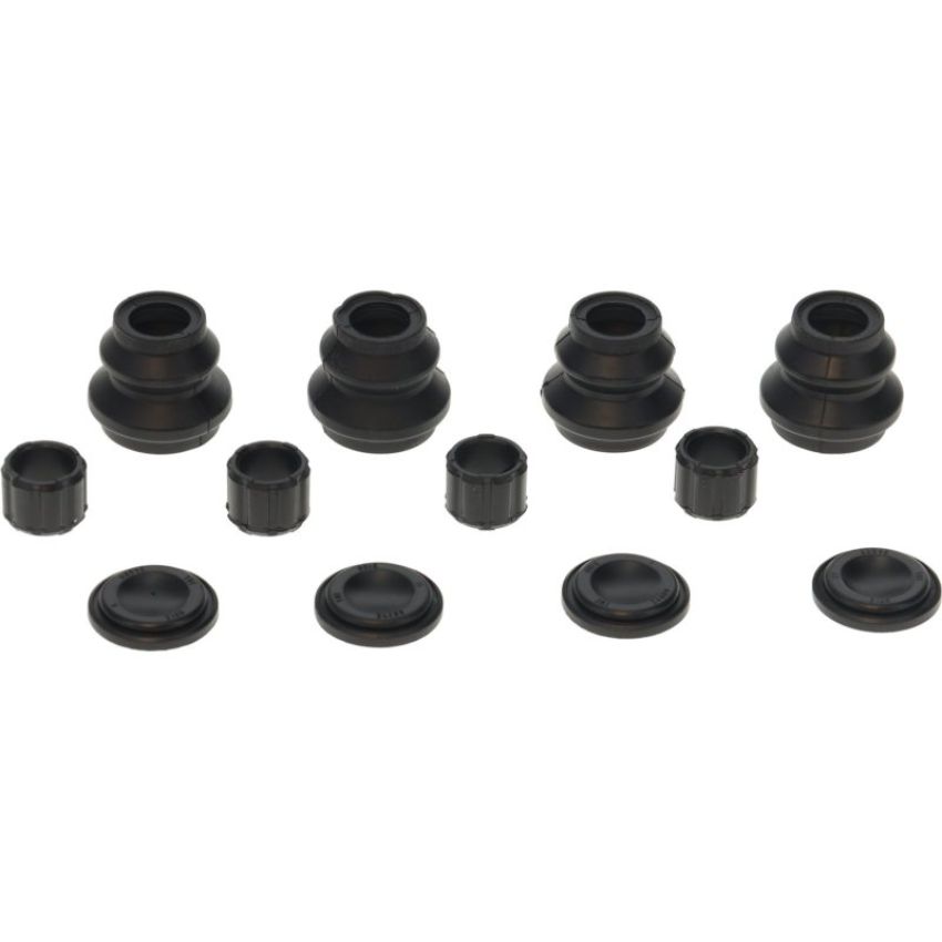 Autopart International Caliper Pin Boot Kit 1406547218