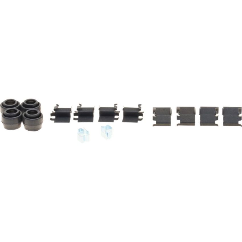 Autopart International Brake Hardware Kit 1406547265