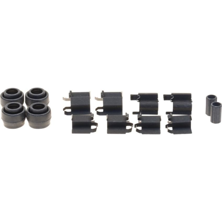 Autopart International Brake Hardware Kit 1406547268