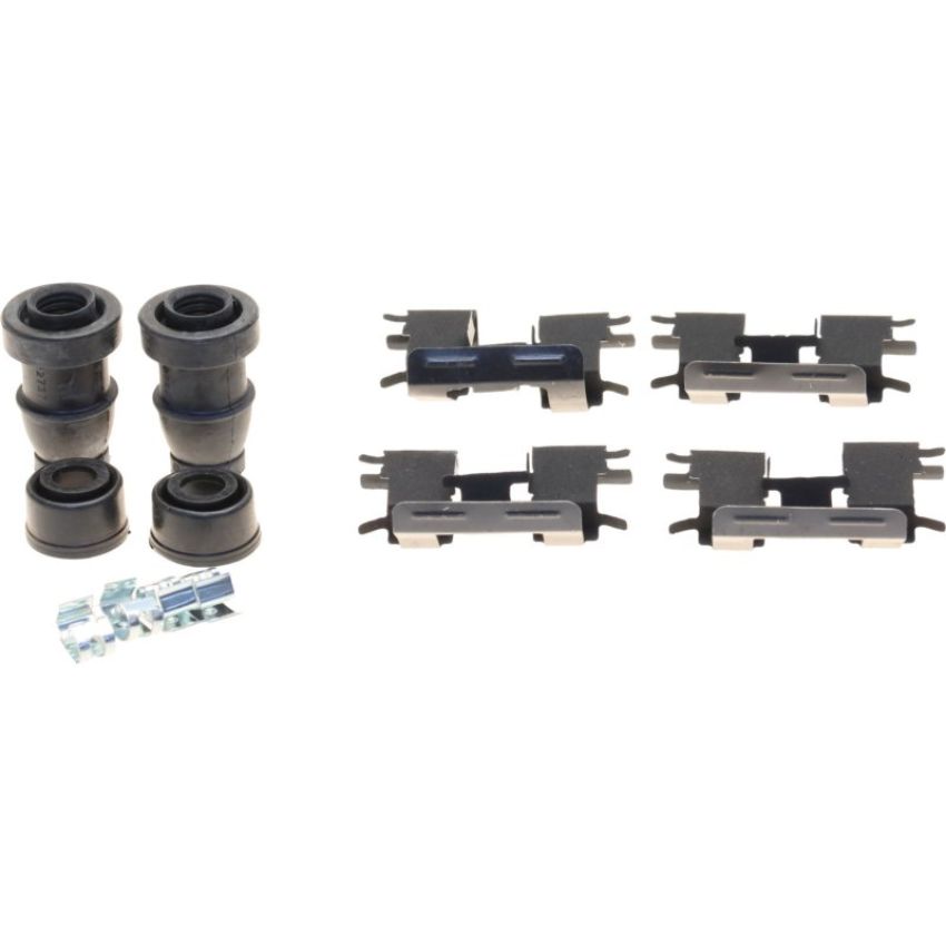 Autopart International Brake Hardware Kit 1406547275