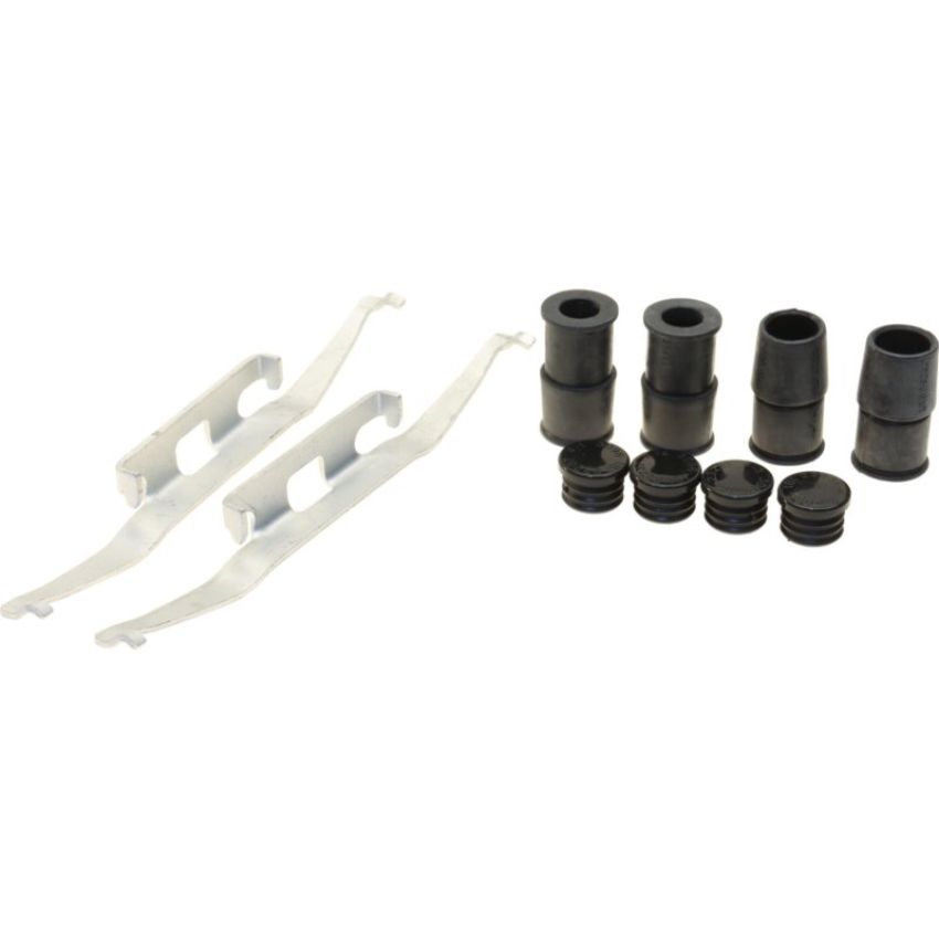 Autopart International Brake Hardware Kit 1406547416