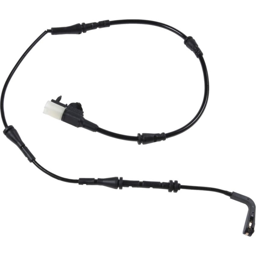 Autopart International Brake Pad Sensor Electronic 1406547825