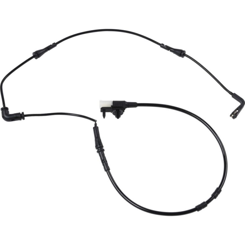 Autopart International Brake Pad Sensor Electronic 1406547826