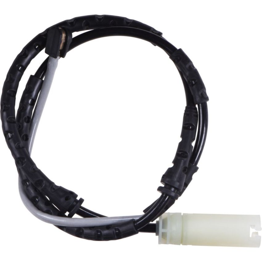 Autopart International Brake Pad Sensor Electronic 1406548674