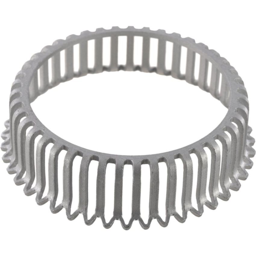 Autopart International ABS Ring 140655550
