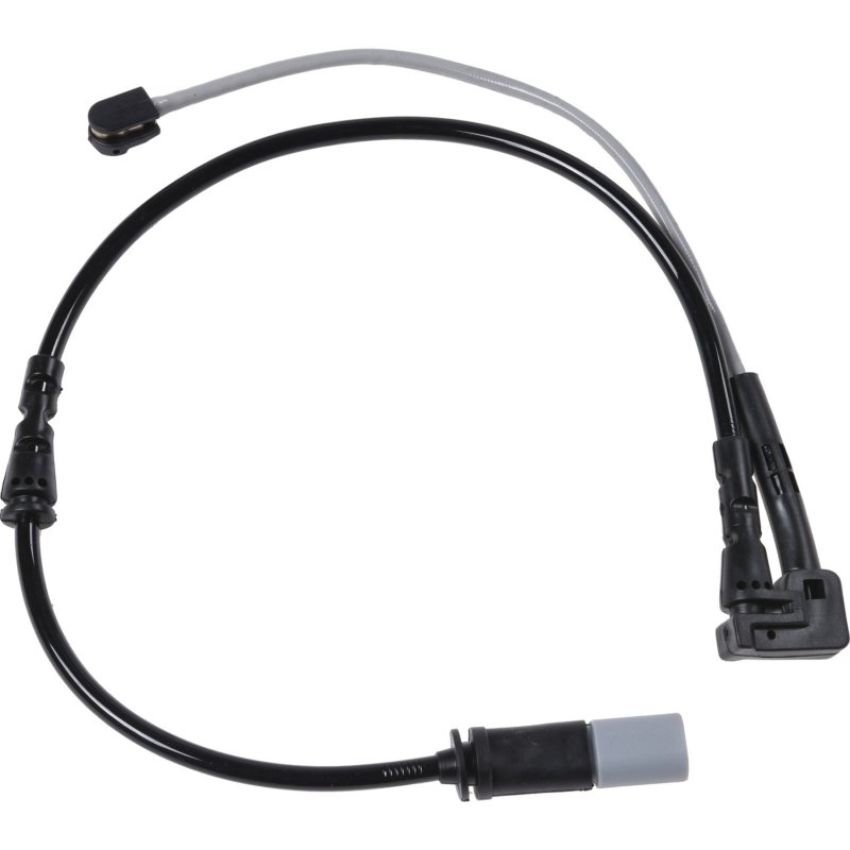 Autopart International Brake Pad Sensor Electronic 1406564704