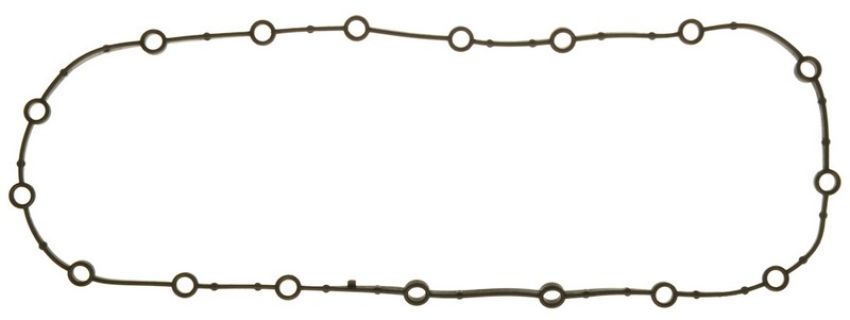 Ajusa 14065800 Gasket, Wet Sump
