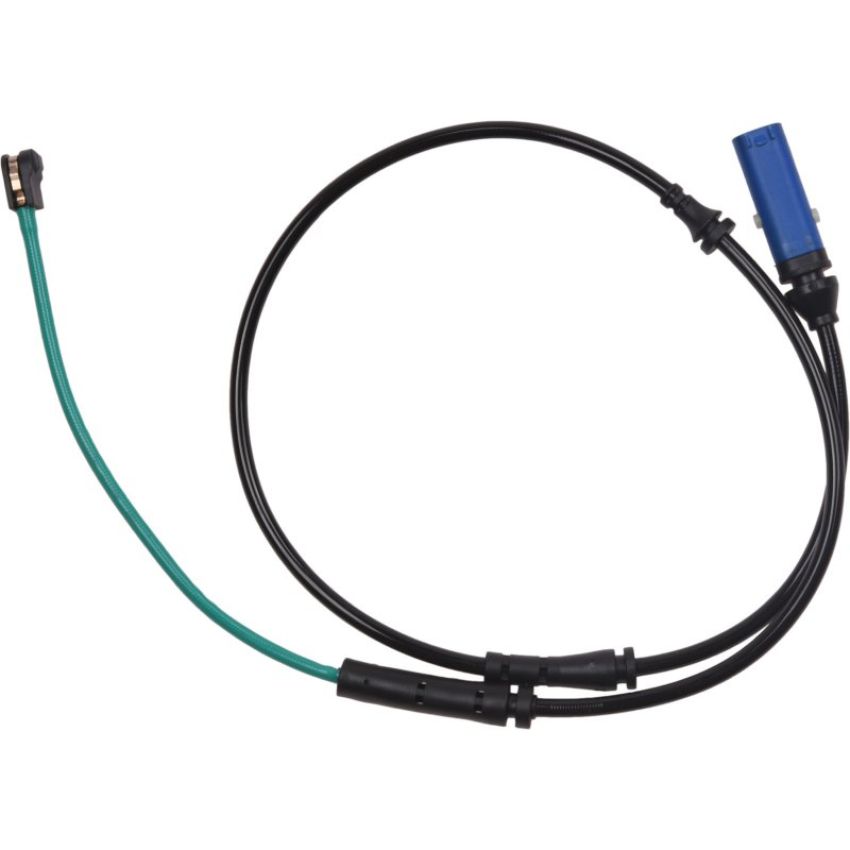 Autopart International Brake Pad Sensor Electronic 1406583680