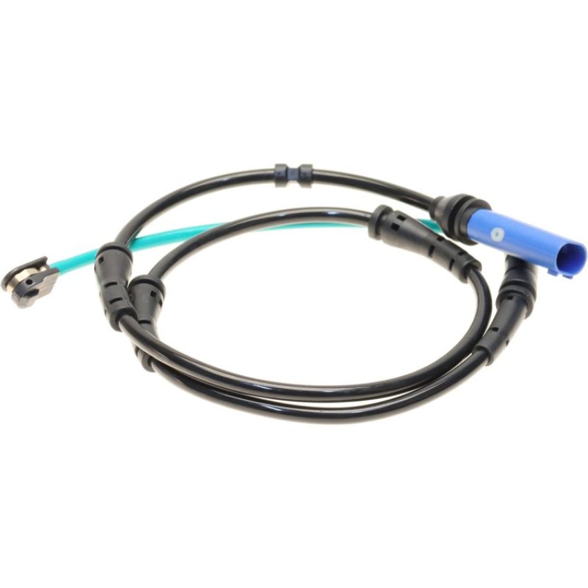 Autopart International Brake Pad Sensor Electronic 1406583681