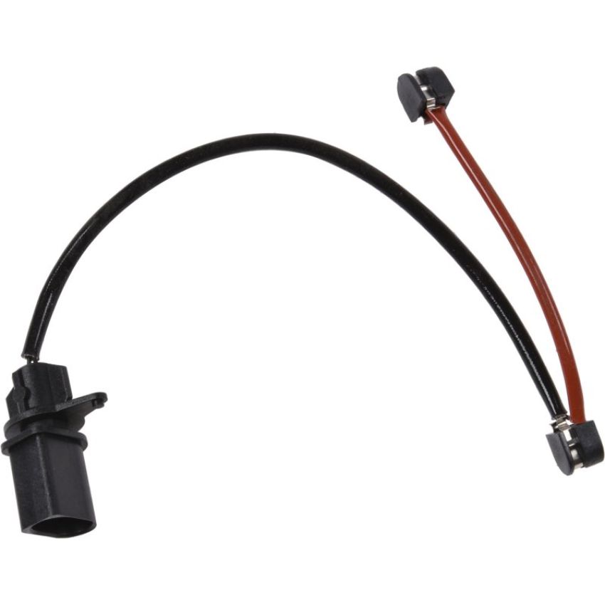 Autopart International Brake Pad Sensor Electronic 1406603558