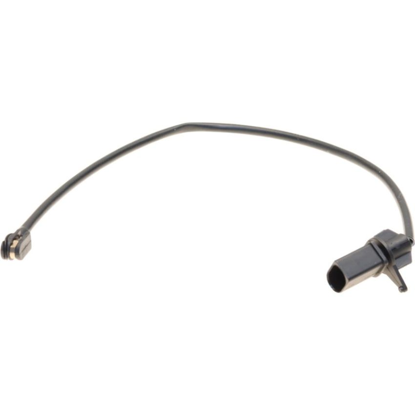 Autopart International Brake Pad Sensor Electronic 1406603625