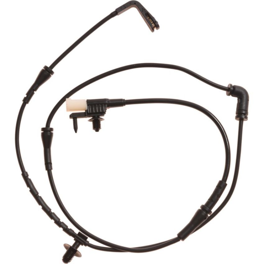Autopart International Brake Pad Sensor Electronic 1406603629