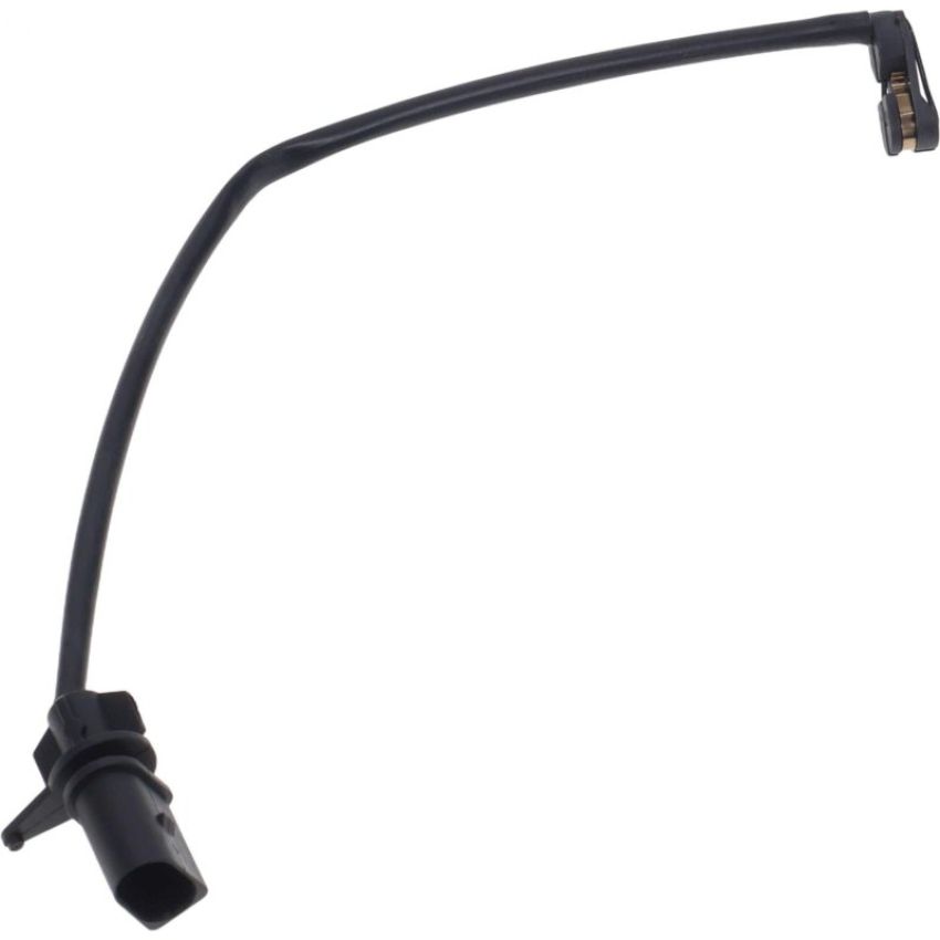 Autopart International Brake Pad Sensor Electronic 1406609455