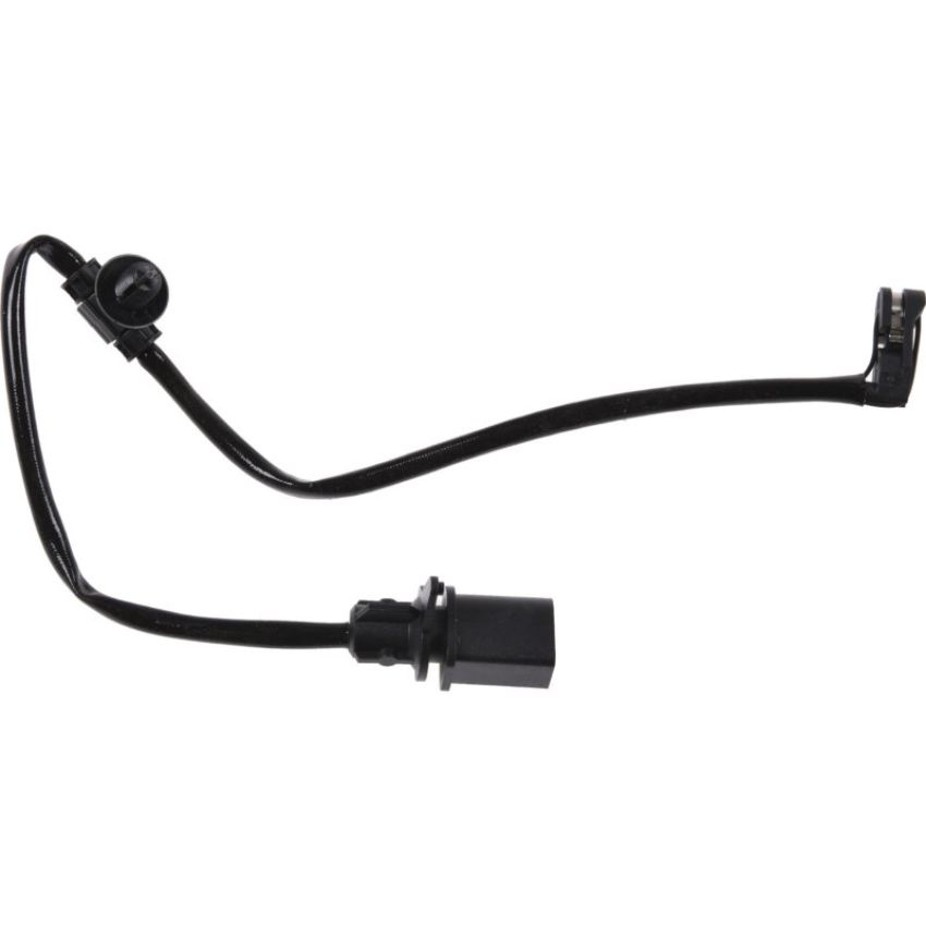Autopart International Brake Pad Sensor Electronic 1406609456