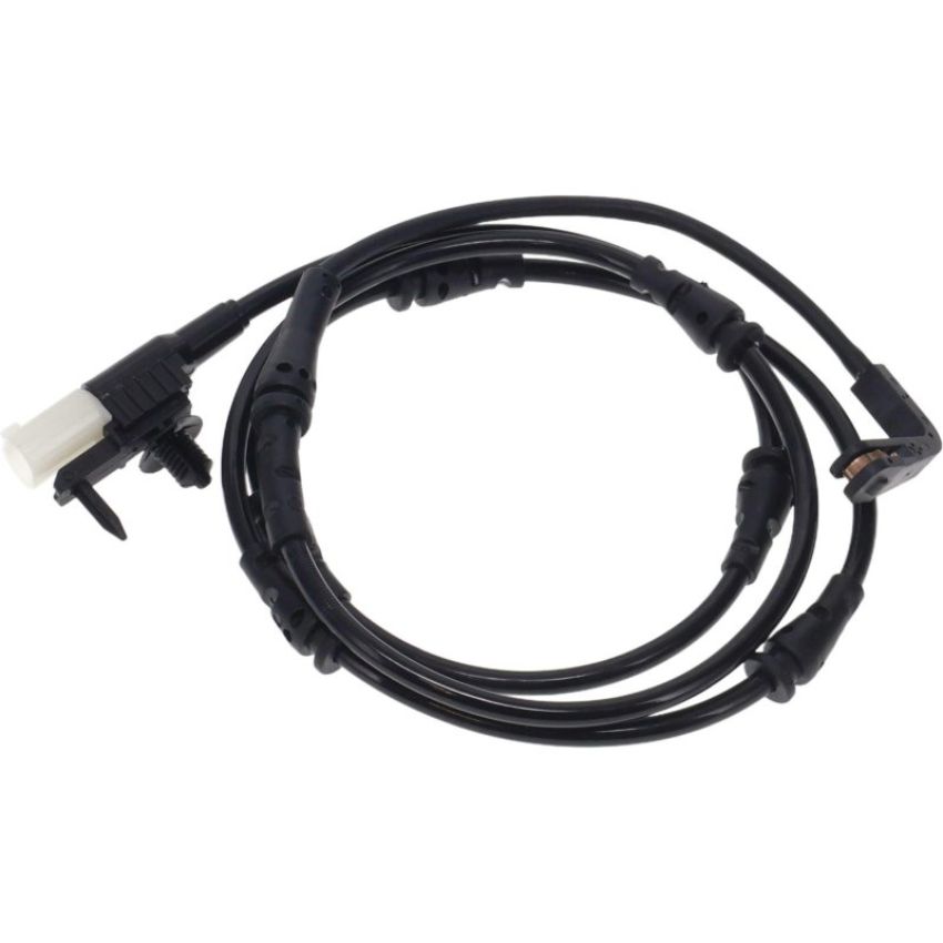 Autopart International Brake Pad Sensor Electronic 1406662729