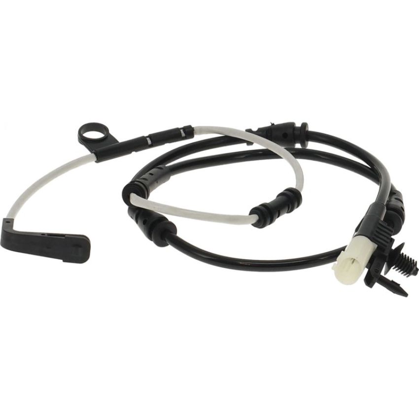 Autopart International Brake Pad Sensor Electronic 1406662730