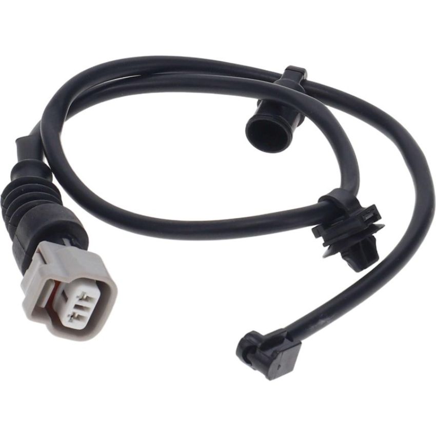 Autopart International Brake Pad Sensor Electronic 1406662731