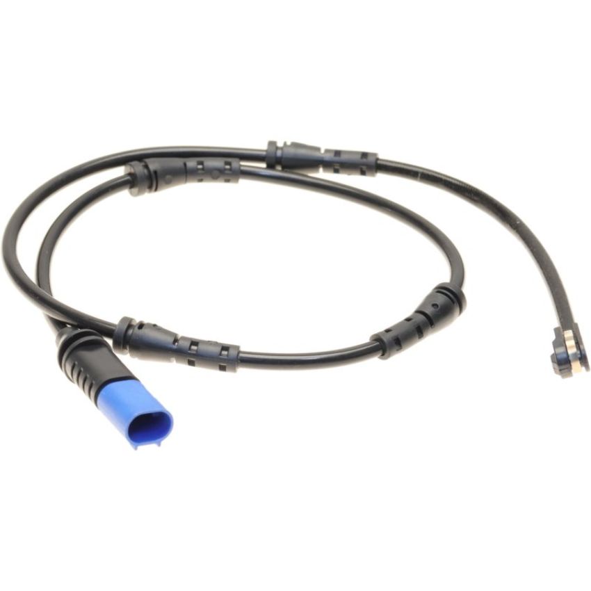 Autopart International Brake Pad Sensor Electronic 1406690792