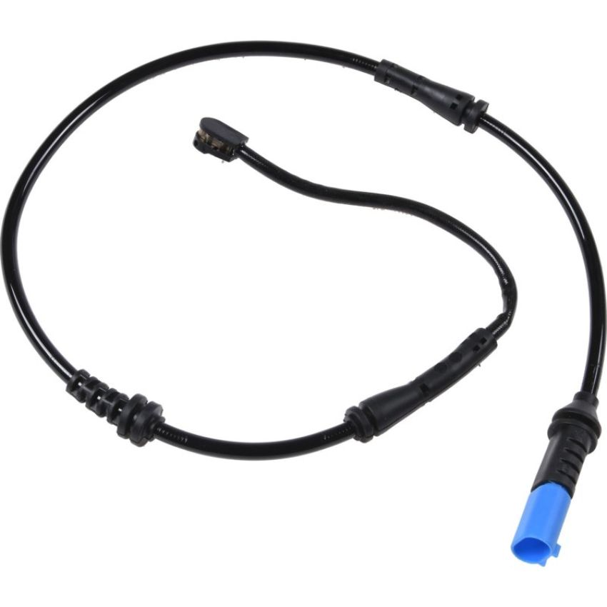 Autopart International Brake Pad Sensor Electronic 1406690794