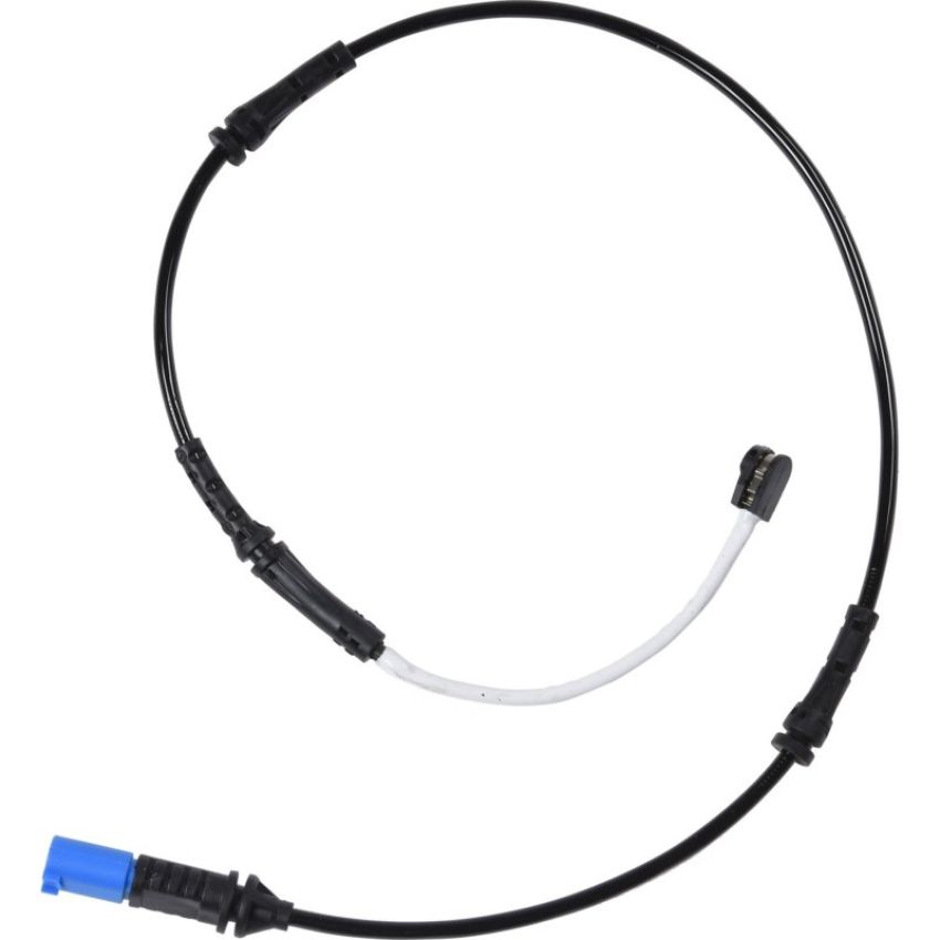 Autopart International Brake Pad Sensor Electronic 1406690795
