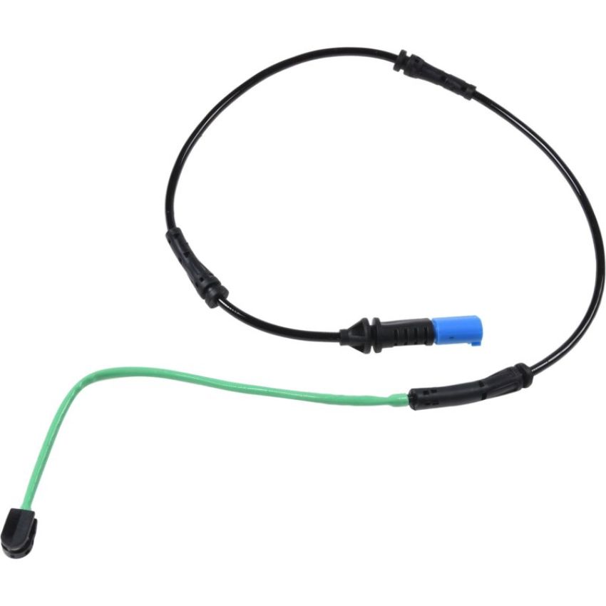 Autopart International Brake Pad Sensor Electronic 1406690796