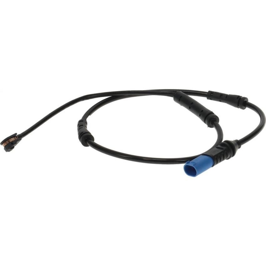 Autopart International Brake Pad Sensor Electronic 1406690797