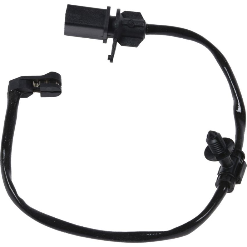 Autopart International Brake Pad Sensor Electronic 1406698754