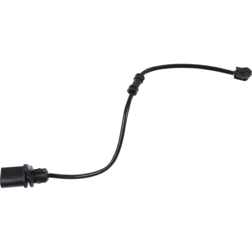 Autopart International Brake Pad Sensor Electronic 1406698756
