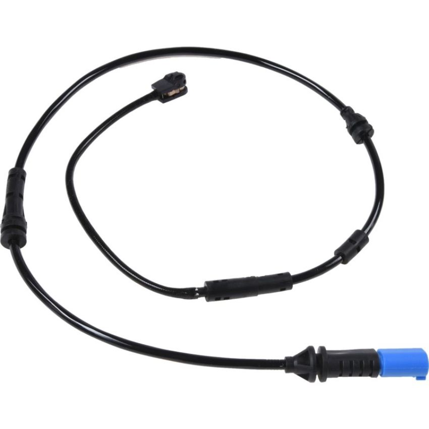 Autopart International Brake Pad Sensor Electronic 1406698801